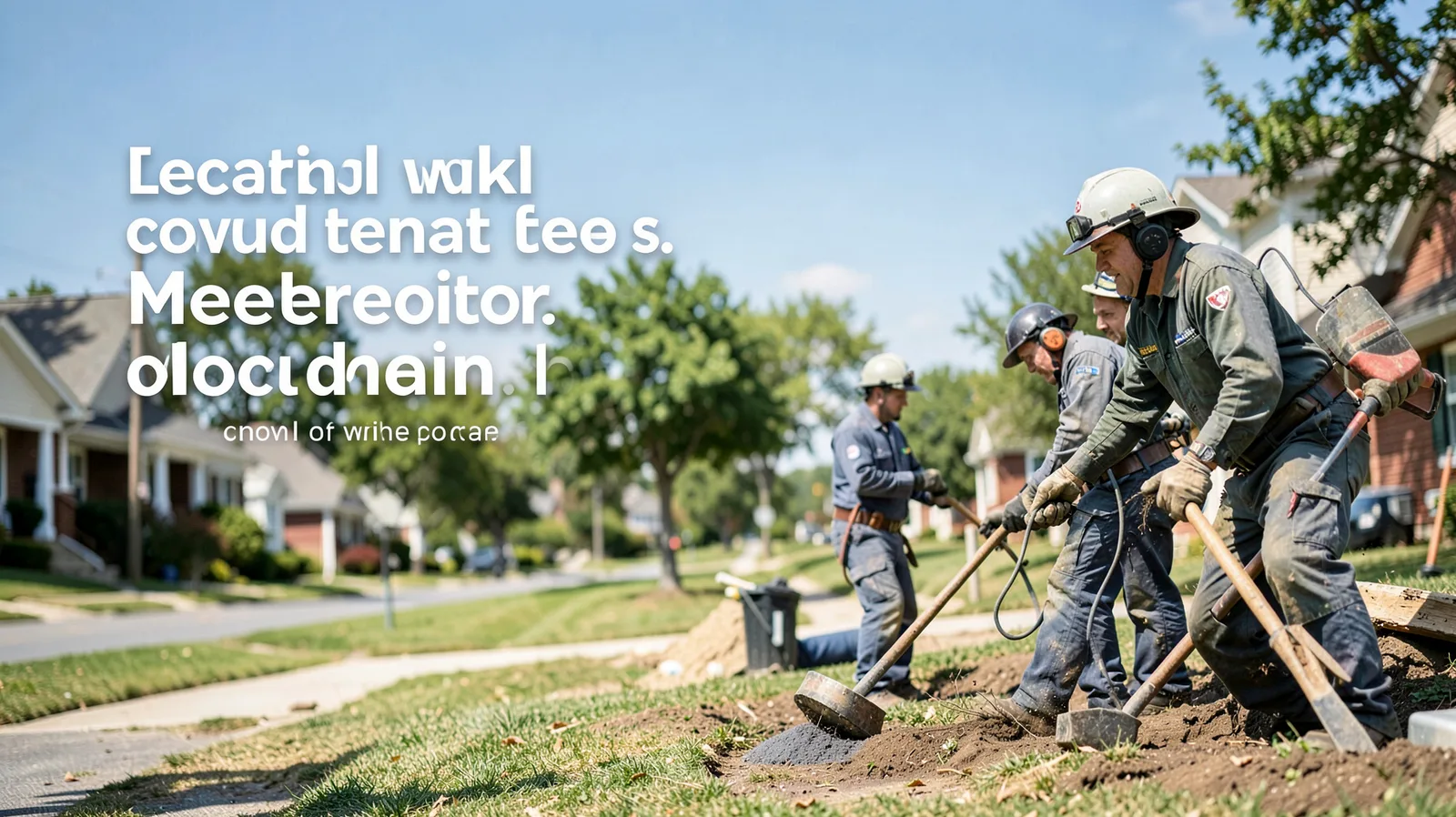Mold Remediation in Willard, NM near me